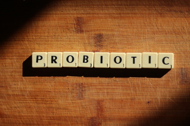 Chr. Hansen’s results out for global survey of consumer awareness of probiotics & its benefits