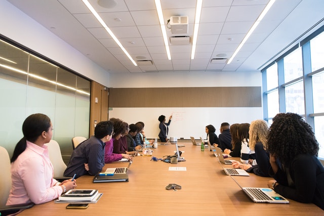 Wilmar to establishes Board Committee to oversight Company’s sustainability strategy