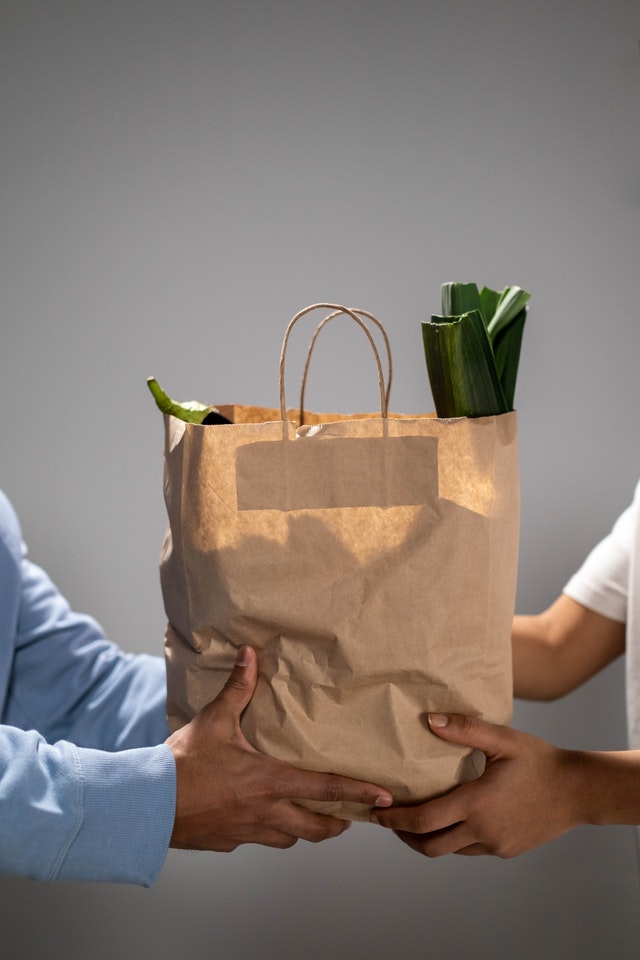 Kerry to support F & B companies globally to achieve their sustainability targets