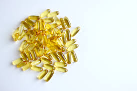 Kevin Industries discusses new insights related to efficient nutrient absorption