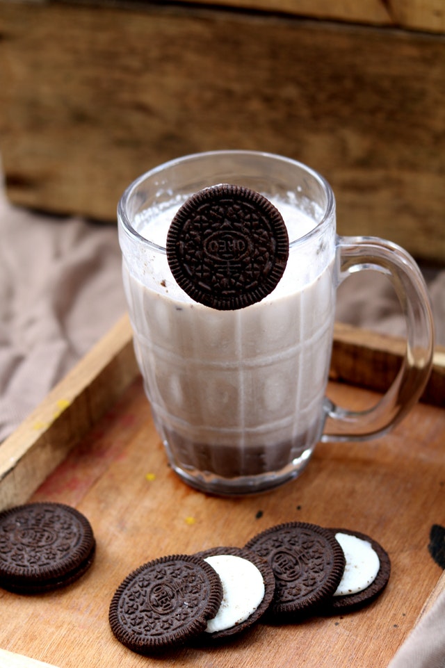 MissFresh Partners With Mondelēz to introduce nutritious and healthier Cookies Across China