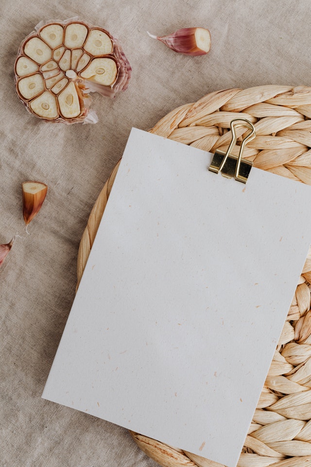 ADM  reveals its Alternative Protein Outlook