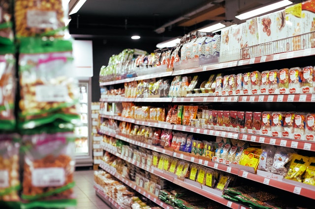 Leading giant for packaging SIG to acquire Scholle IPN