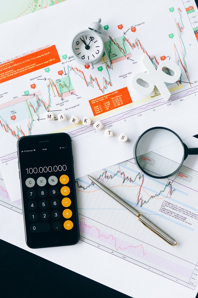 Missfresh reached new milestone by listing over FTSE Global Equity Indices