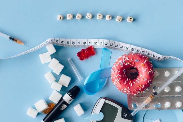 Danone India’s new launched product aim to address the nutritional requirements of Indians with diabetes