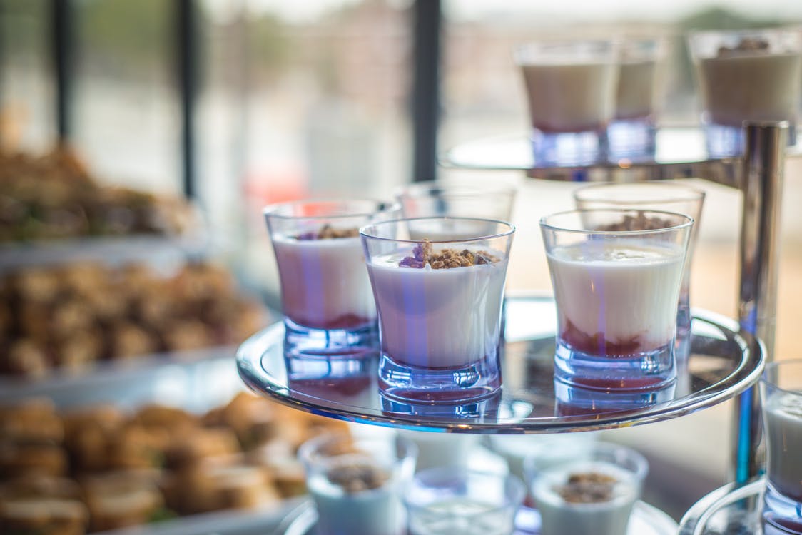 General Mills introduces French-style yogurt in U.S.