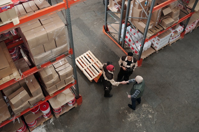 Wilmar sugar unites with MSM for sustainable sugar supply chain