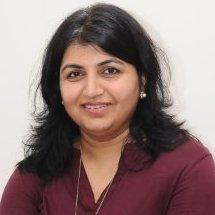 Hindustan Coca-Cola Beverages appoints Seema Nair as Executive Director, HR
