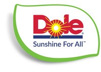 Dole launches ‘Sunshine for All Fund’ to close gaps on good nutrition