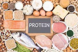 Tyson Foods unveils alternative protein products