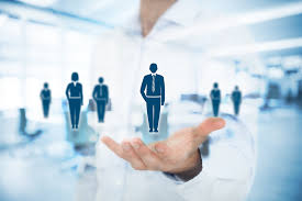 Kemin declares new management team for new biz unit 