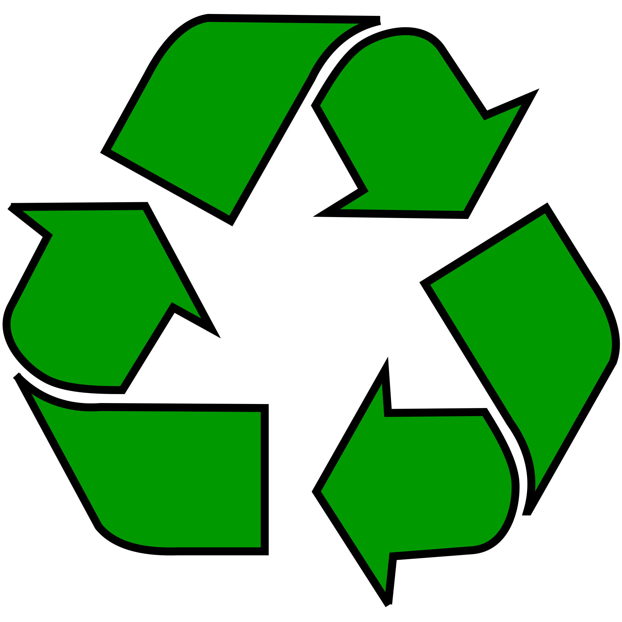 F&N pairs with NTUC to launch recycling reverse vending machines 
