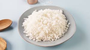Thai ministry launches "Think RICE, Think THAILAND" project