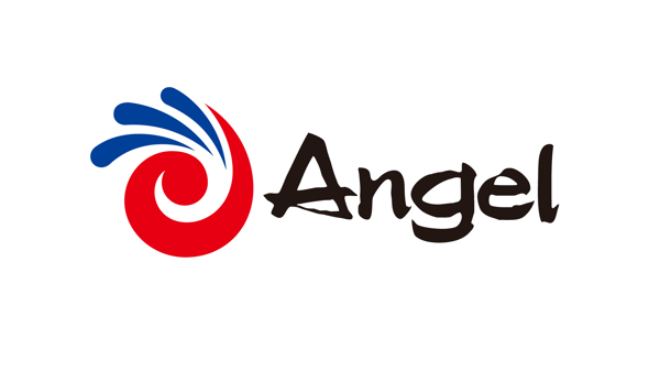 China based Angel Yeast Reports Strong Revenue Growth in First Half of 2021