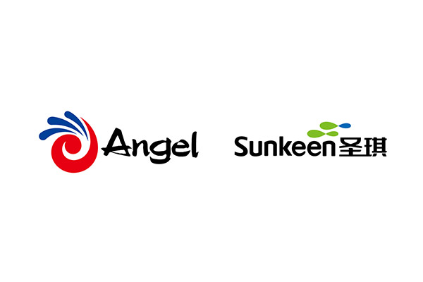 Angel Yeast to acquire yeast relevant assets of Shandong Bio Sunkeen