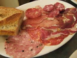 Kemin launches NaturCease Dry for processed meats