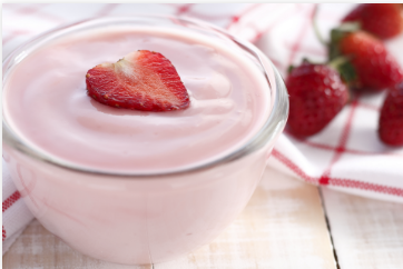 DuPont brings latest series of dairy cultures to China