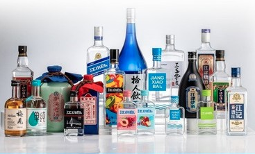 Jiangxiaobai raises funding to continue R&D and old liquor reserve