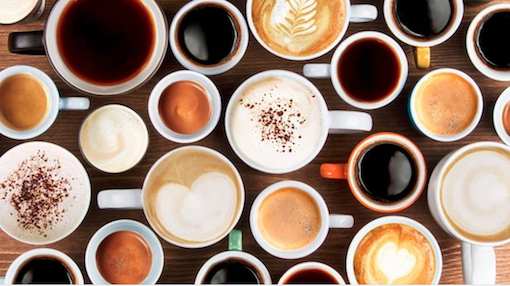 Evoca, Macas offer high-quality coffee vending machines in Asian market