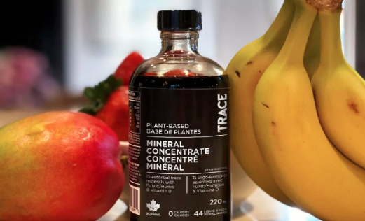 BevCanna brings plant-based mineral consumer products to Japan & the Philippines