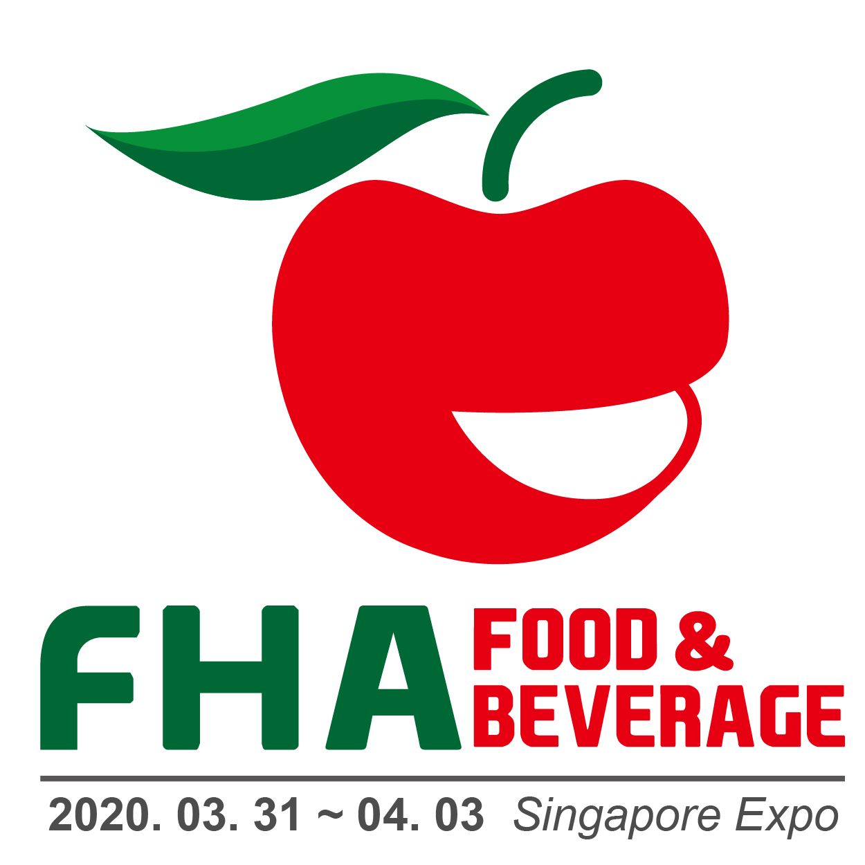 FHA-Food & Beverage to spotlight innovations and industry transformation in FoodTech