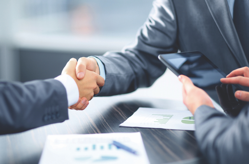 Brenntag to expand food and nutrition business in China 