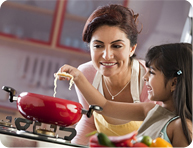 Nestlé India’s new initiatives centered around 3S