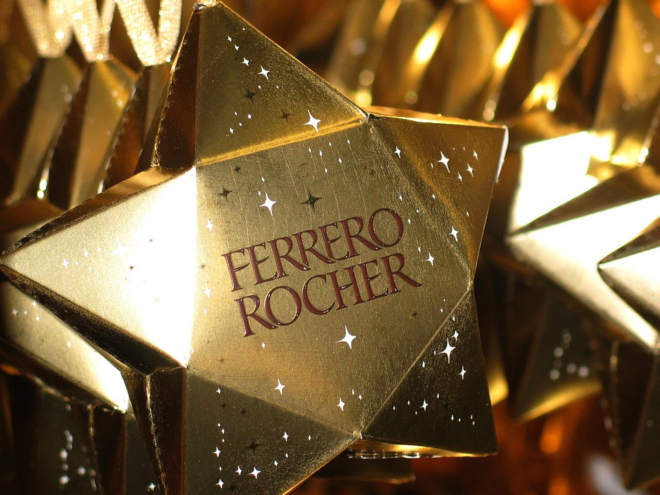 Dealmaking Ferrero tycoon breaks decades of family tradition with Nestle buyout