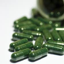 Guna Nutraceuticals launches new line of supplements