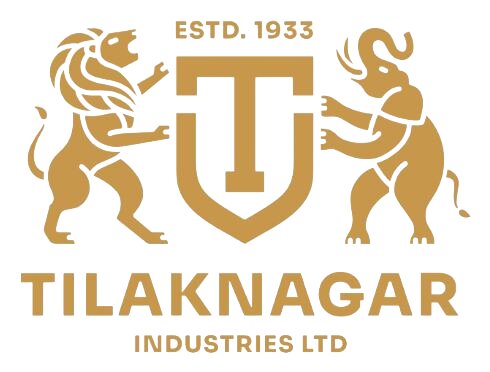 Tilaknagar Industries Q1 FY27 Net Revenue Crosses Rs 1,000 Cr, Up 9% QoQ