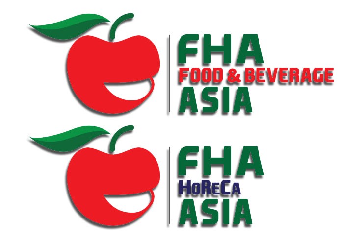 FHA-HoReCa 2020 postponed to July 2020 in light of ongoing coronavirus situation