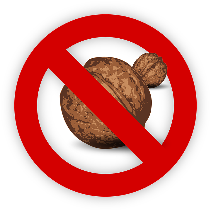 FSANZ launches revamped Food Allergen Portal