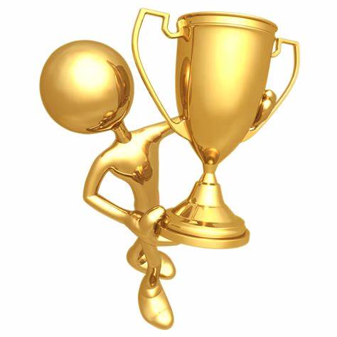 Jamieson Wellness Wins Best New Product Award