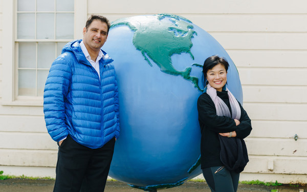 TurtleTree Labs raises $3.2 M in seed round