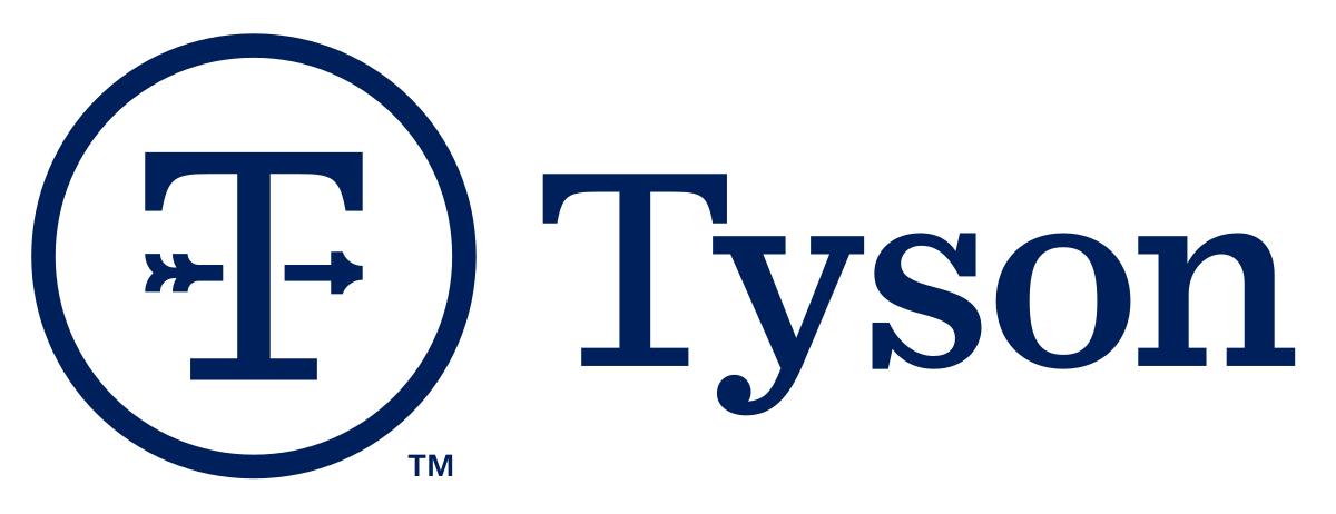 Tyson Foods announces plans to build production facilities in China & Thailand