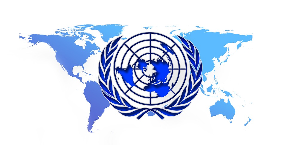 Nutrition International in partnership with UNFPA