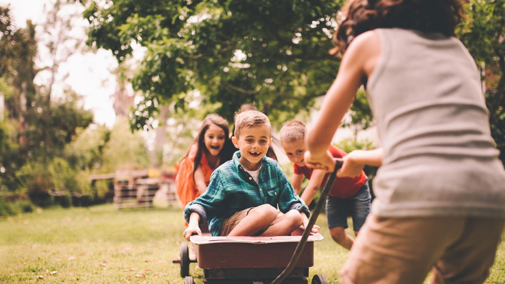 Research Links High Vitamin D levels to Lower Cholesterol in Children