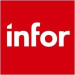 New Zealand’s My Food Bag deploys Infor CloudSuite F&B ERP to achieve transparency in profitability