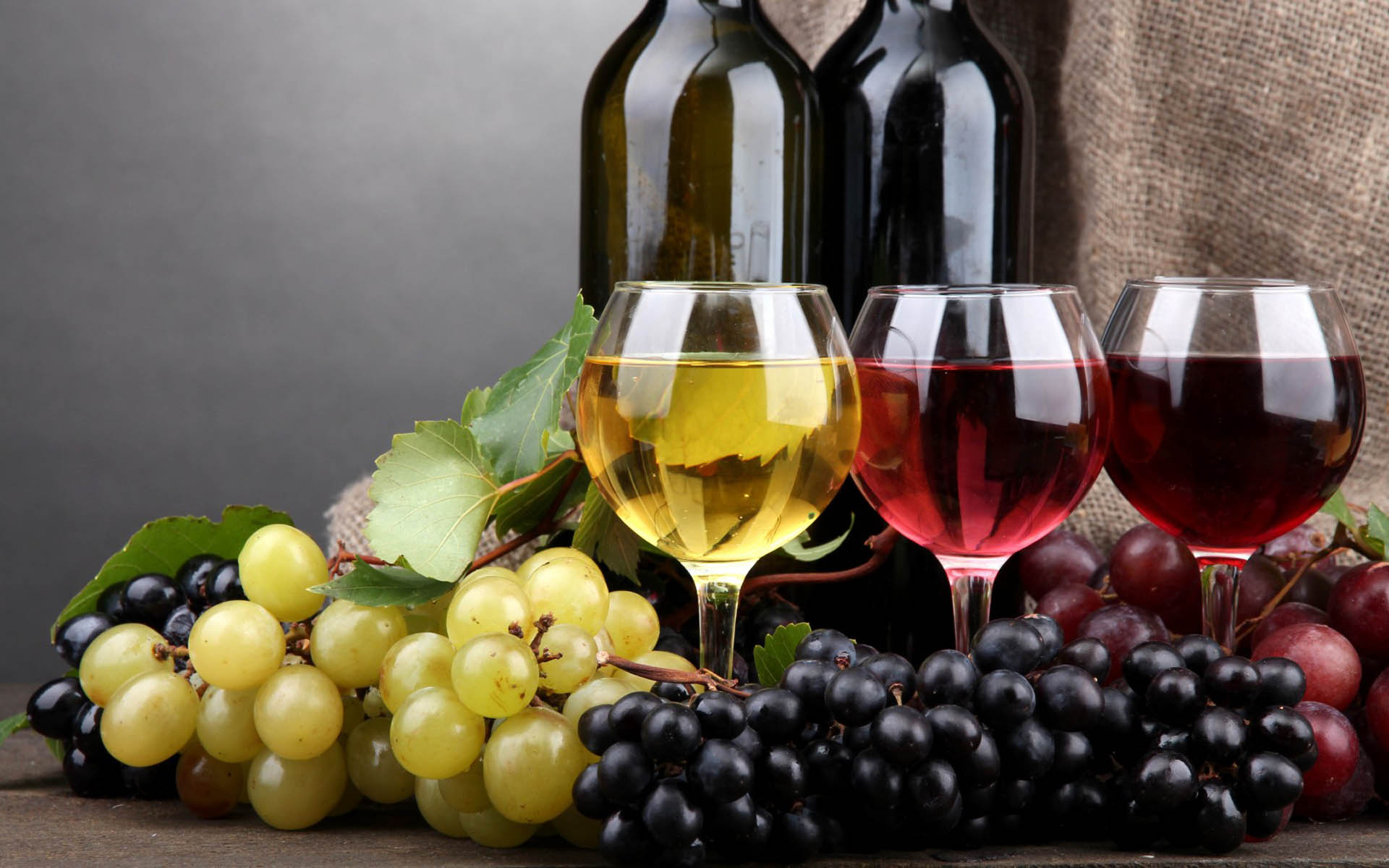 ProWine Asia to be held from 13 to 16 July 2020