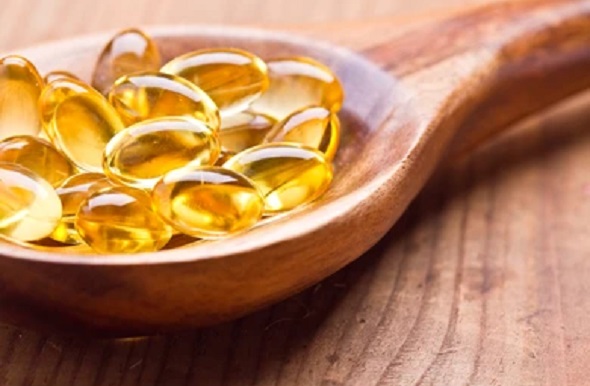 DSM launches faster-acting form of Vit D in Asia Pacific