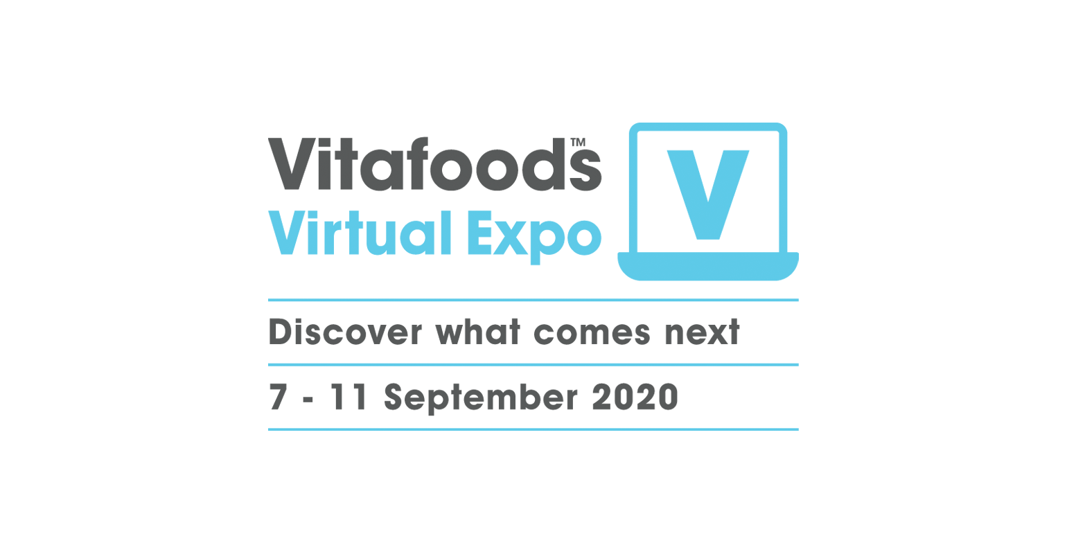 Vitafoods Virtual Expo and Summit Shaping Profound Connections in The Digital Age