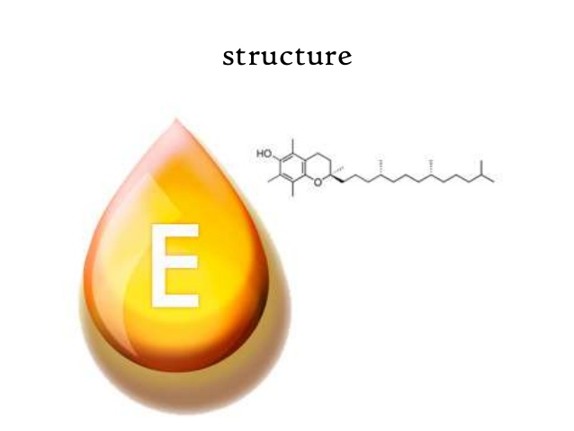 DSM forms JV with Nenter to produce Vitamin E 