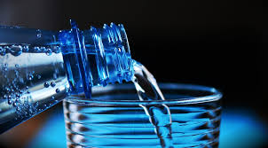 Tata Global Beverages’ mineral water brand Himalayan enters US market