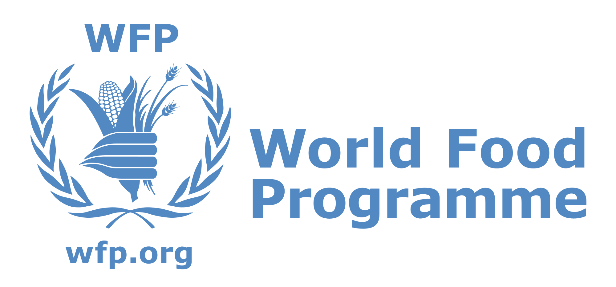 BISP launches nutrition drive for women