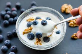 Tetra Pak offers best-practice yoghurt lines 