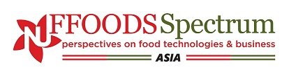 Foods Spectrum – Your Source for the Latest Developments in the Food Industry
