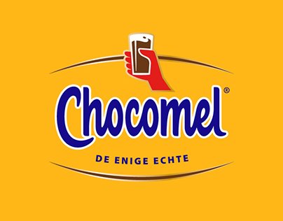 Chocomel Launches New Plant Based Variant In Netherlands Nuffoods