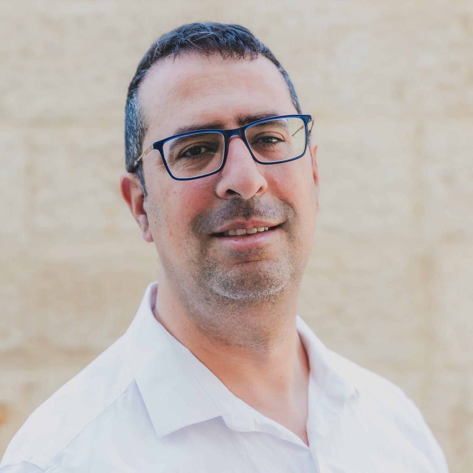 AuraCell Technology set to transform clean-label food preservation