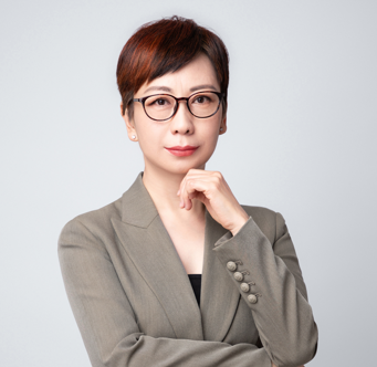 ADM and Asahi Group Foods unveil clinically proven postbiotic to target gut–brain health