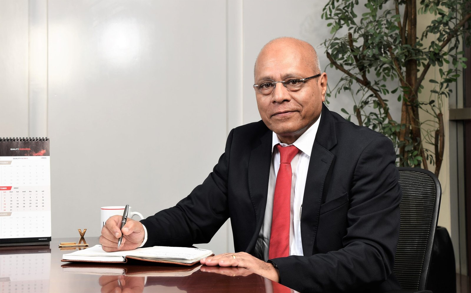 Commitment to purity and sustainability: LANXESS’s role in shaping the future of food ingredients